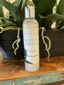 Sea Moss +  Vitamin E Cleanser —  (Face & Body Wash)