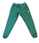Cora Spearman Hawaii Organic SUPIMA Cotton Sweatpants