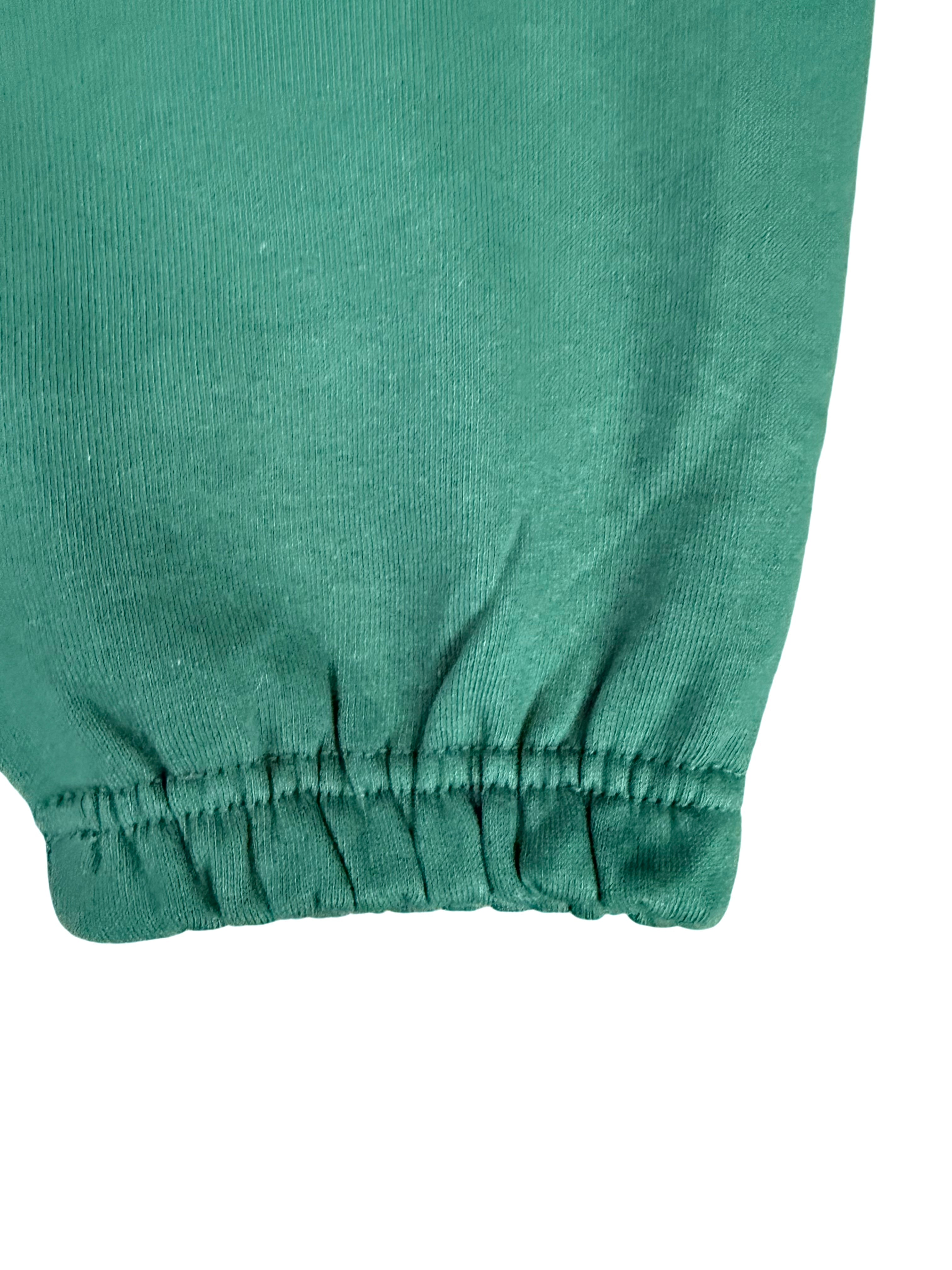 Cora Spearman Hawaii Organic SUPIMA Cotton Sweatpants