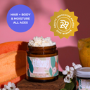 The Everything Cream