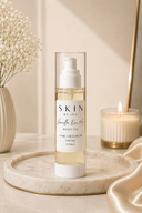 THE ESSENCE COLLECTION