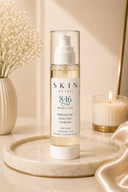 THE ESSENCE COLLECTION