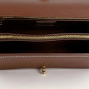 THE DOLL BABY SHOULDER BAG