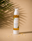 Cocoa Butter Creme Body oil