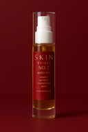 No. 7 Body Oil