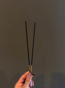 FREEDOM APOTHECARY | huru premium incense