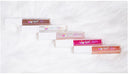 Girls Glitter Lip Gloss (KM Collection)