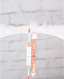 Girls Glitter Lip Gloss (KM Collection)