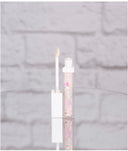 Girls Glitter Lip Gloss (KM Collection)