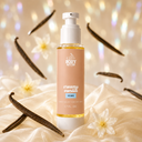 Icing Body Oil - Creamy Vanilla