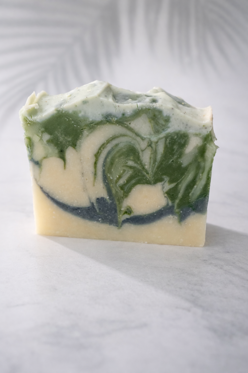 Muscle & Joint relief Bar Soap