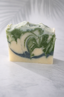 Muscle & Joint relief Bar Soap