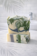Muscle & Joint relief Bar Soap