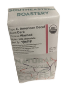 MAEOE - 12oz Mountain Water Decaf Coffee