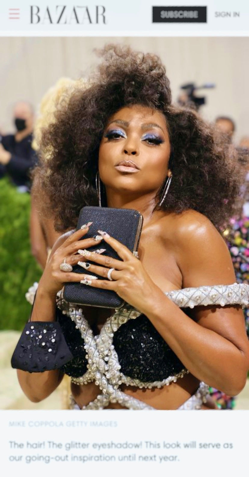 Ashunta Sheriff Beauty Unicorn Multichrome Glitter Shadow Palette