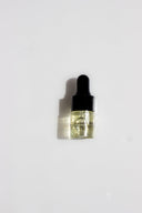 calm ritual - trial & travel kit