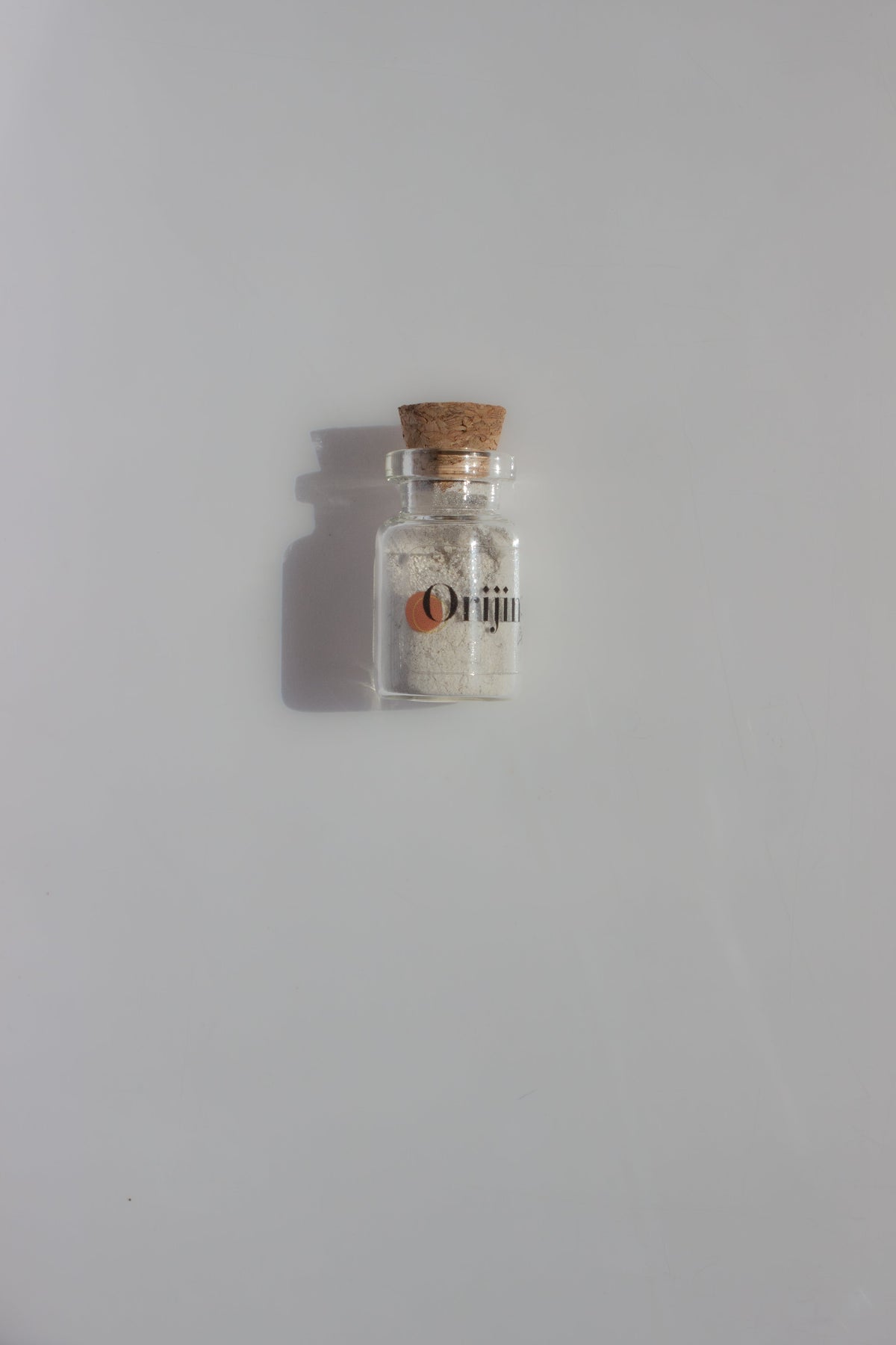 glow ritual - trial & travel kit