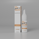 Best Damn Press-On Nail Glue Remover