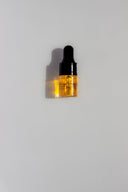 glow ritual - trial & travel kit