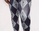 NIA Leggings