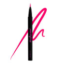 Ashunta Sheriff Beauty UV Glow Vegan Liner Pen