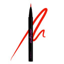 Ashunta Sheriff Beauty UV Glow Vegan Liner Pen