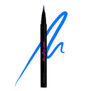 Ashunta Sheriff Beauty UV Glow Vegan Liner Pen