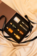 The Discovery Set — Seven Ambiance Essentials
