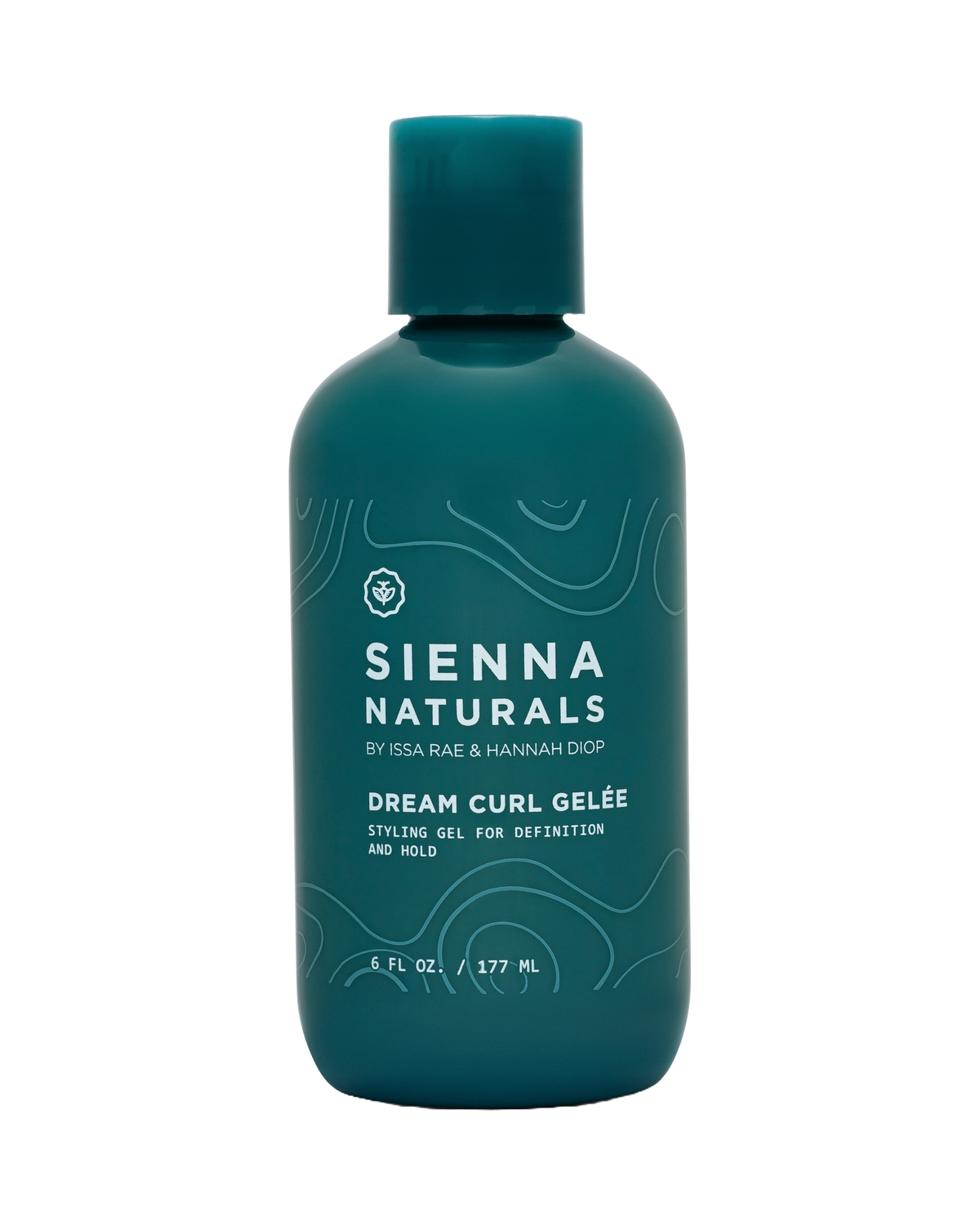 Dream Curl Gelée