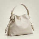 THE BERNADETTE SLOUCHY SHOULDER BAG