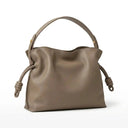 THE BERNADETTE SLOUCHY SHOULDER BAG