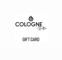Digital Gift Card – Instant Digital Delivery via Email | Birthday, Holiday & Special Occasion Gift | Easy & Convenient Store Credit | Cologne Butter