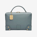 THE GRANDMERE TRUNK BAG