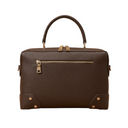 THE GRANDMERE TRUNK BAG
