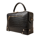 THE GRANDMERE TRUNK BAG