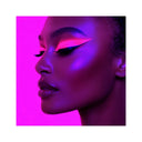 Ashunta Sheriff Beauty UV Glow Vegan Liner Pen