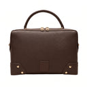 THE GRANDMERE TRUNK BAG