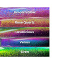 Ashunta Sheriff Beauty Unicorn Multidimensional Gloss