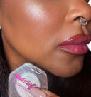 Ashunta Sheriff Beauty Unicorn All Over Glow