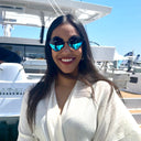 ReVAMP BLUU (Limited Edition)