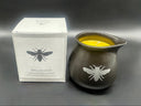 Spellbound Massage Oil Pouring Pot Candle