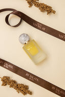 Be Zen - Matcha Tea & Benzoin · Eau de Parfum · 50ml + 10ml