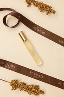 Be Zen - Matcha Tea & Benzoin · Eau de Parfum · 50ml + 10ml