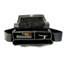 BEBA Crossbody (Black)