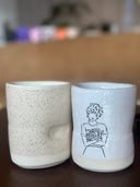 FREEDOM APOTHECARY | squeeze cup