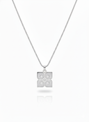 BESE SAKA (grwn AF power)