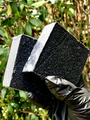 Soap Bar - Charcoal Activated