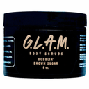 Bubblin’ Brown Sugar Body Scrub