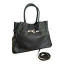 THE GLADYS TOTE BAG