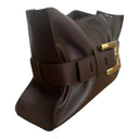 THE LUCY CHUNKY BELT BAG